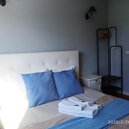 Red Wings Trindade Apartments Porto Dış mekan fotoğraf